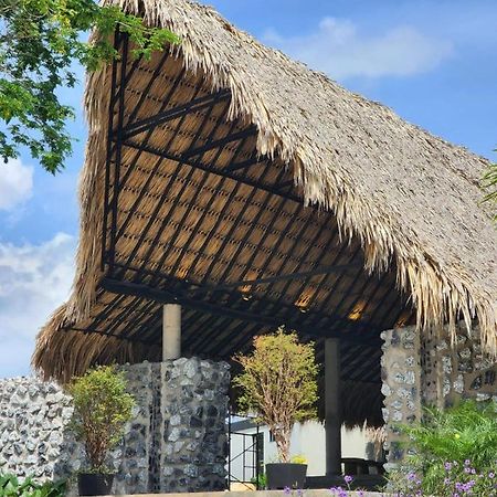 Hotel Piedra Mulata - Adults Only Doradal Exterior foto