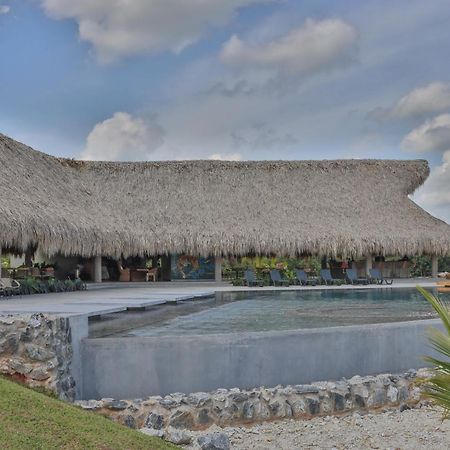 Hotel Piedra Mulata - Adults Only Doradal Exterior foto