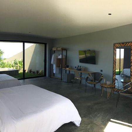 Hotel Piedra Mulata - Adults Only Doradal Exterior foto
