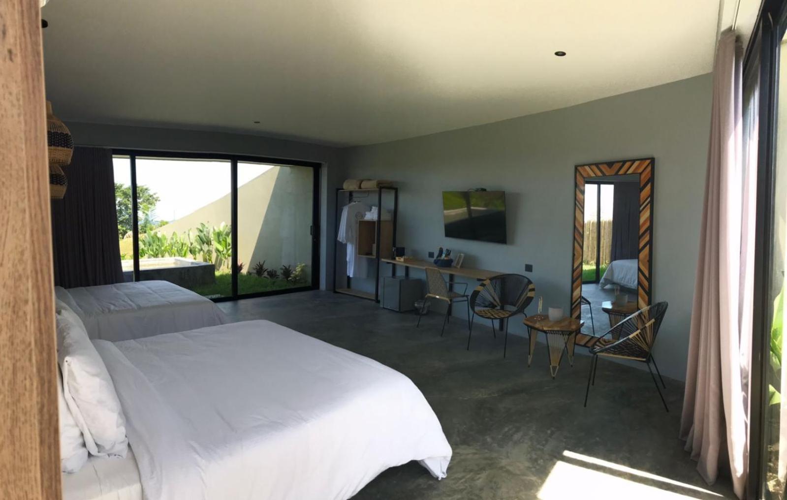 Hotel Piedra Mulata - Adults Only Doradal Exterior foto